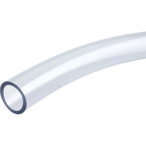 Allstar Performance Allstar Performance ALL40168-3 2.25 in. x 3 ft. Fuel Filler Hose ALL40168-3 - main